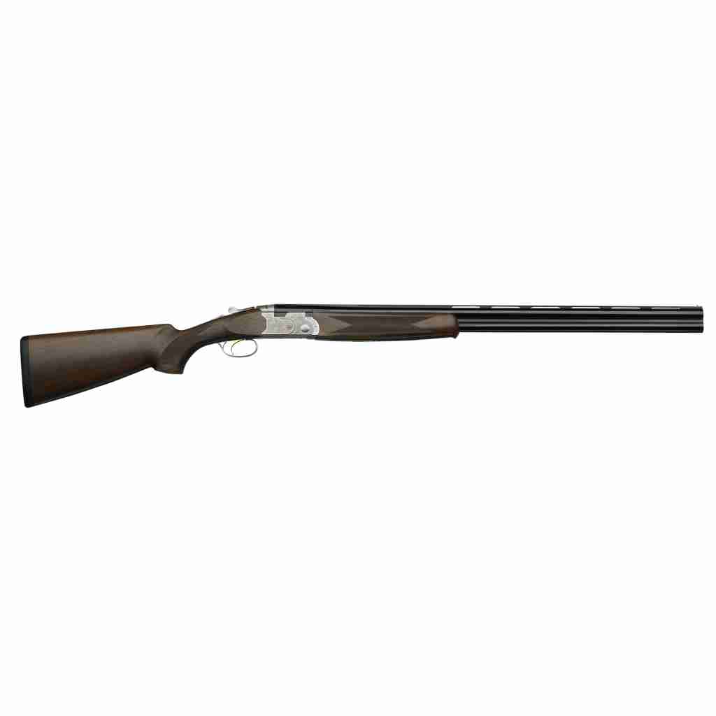 beretta silver pigeon i