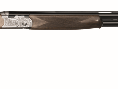 Super pose dikanno beretta sporting