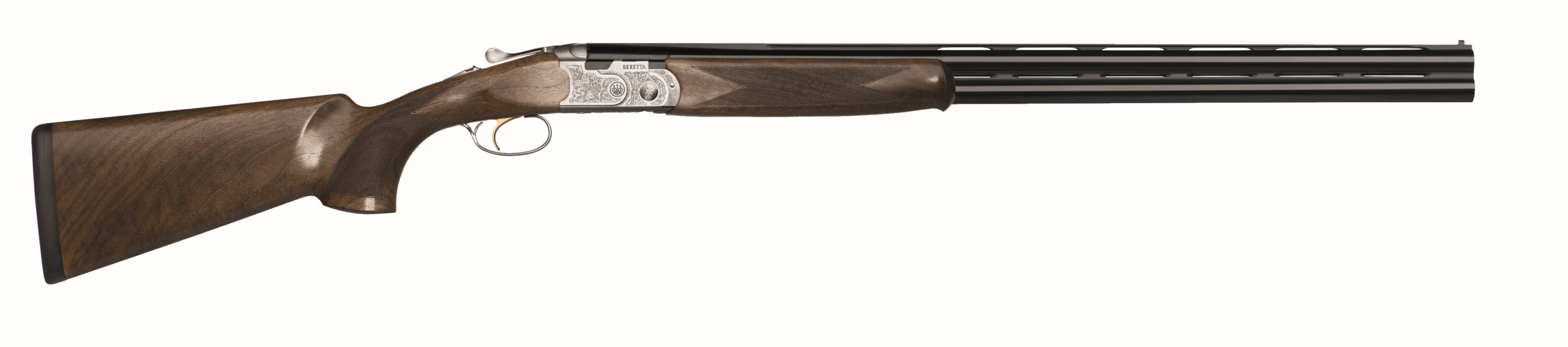 Super pose dikanno beretta sporting