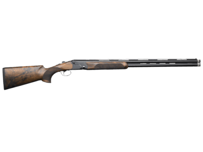 Beretta DT11 Black Edition