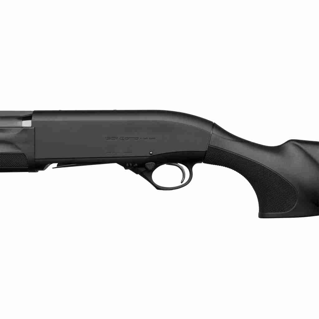 Beretta 1301 Comp – Beretta Hellas