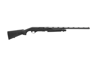 Stoeger P3000 Synthetic 12GA 55 M/C 7+1