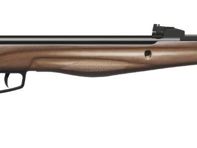 Stoeger mod.RX5 WOOD