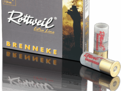 fysiggia-monovola-rottweil-brenneke-aplo
