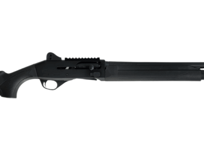 karampina stoeger m3000 12ga synthetic tactical 55 mc