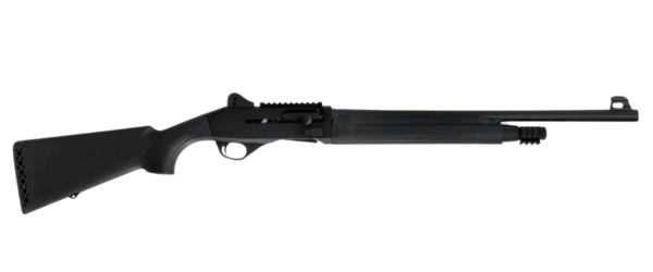 karampina stoeger m3000 12ga synthetic tactical 55 mc