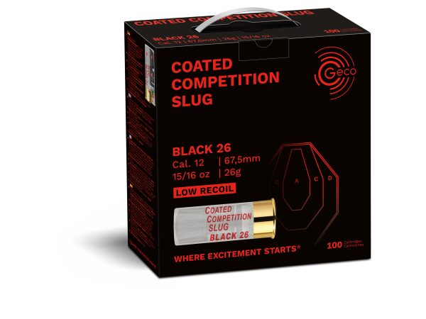 2317625_geco_coated-competition-slug-black-26_12-67-5_26-0g_box-large