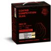 2410247_geco_coated-competition-slug-red-28_12-67-5_28-0g_box-large