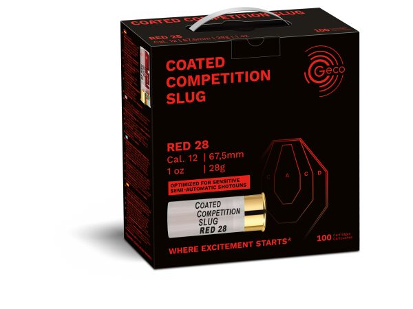 2410247_geco_coated-competition-slug-red-28_12-67-5_28-0g_box-large