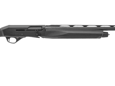 stoeger karampina m3000 v2