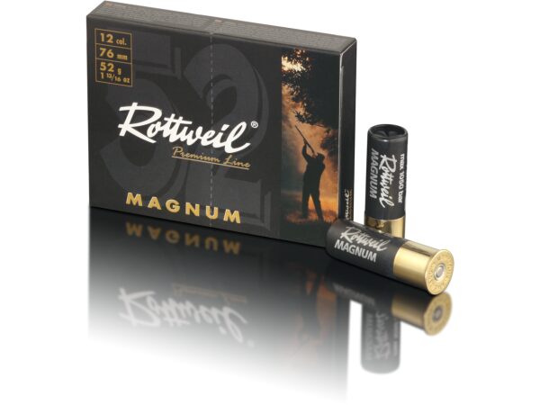 fysiggia-skagia-33g-rottweil-magnum-20-76-10tem