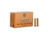 flobert-skagia-rws-9mm-double-shot-load-50tem