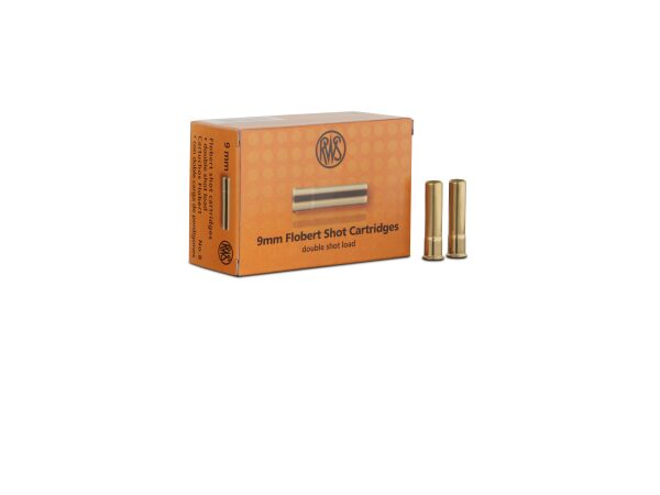 flobert-skagia-rws-9mm-double-shot-load-50tem