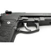 beretta pistoli Langdon Tactical 92G ELITE Centurion