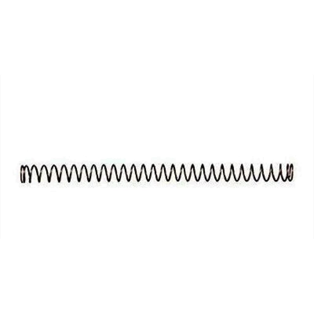 RECOIL SPRING 92 SERIES - 11lb berettagr