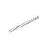 RECOIL SPRING 92 SERIES - 9lb BERETTA.GR