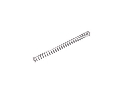 RECOIL SPRING 92 SERIES - 9lb BERETTA.GR