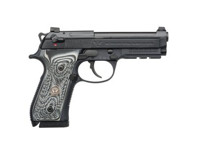 beretta pistoli 92g wilson combat centurion tactical