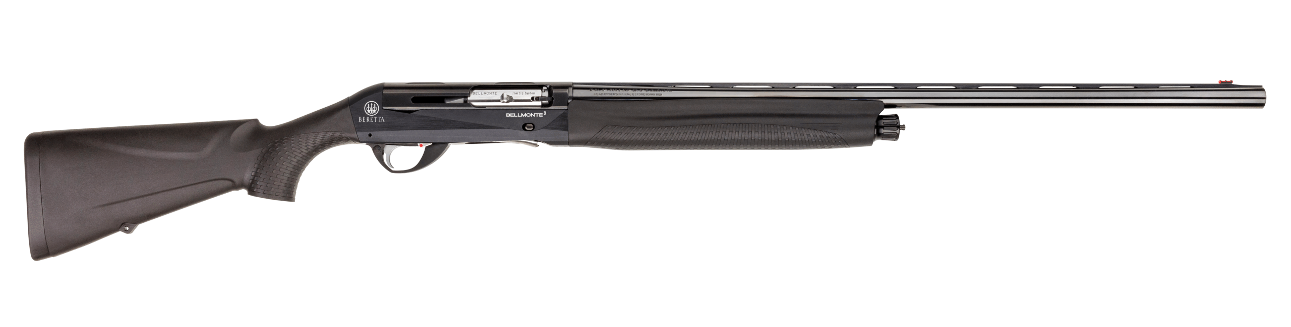 bellmonte 3 bellmonte iii beretta bellmonte
