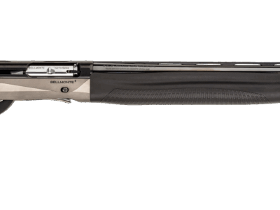 bellmonte 3 bellmonte iii beretta bellmonte