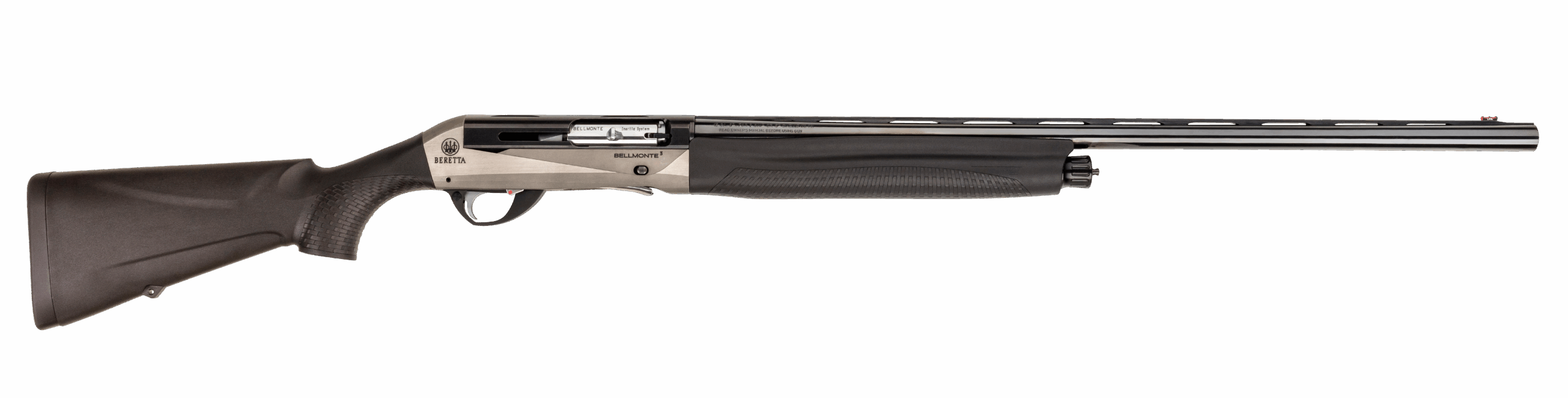 bellmonte 3 bellmonte iii beretta bellmonte