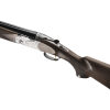 beretta silver pigeon i