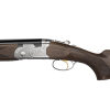 beretta silver pigeon i