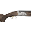 beretta silver pigeon i