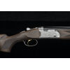 beretta silver pigeon i