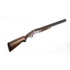 silver pigeon i 2024 dikanno beretta super pose oplo kunigiou