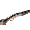 silver pigeon i 2024 dikanno beretta super pose oplo kunigiou