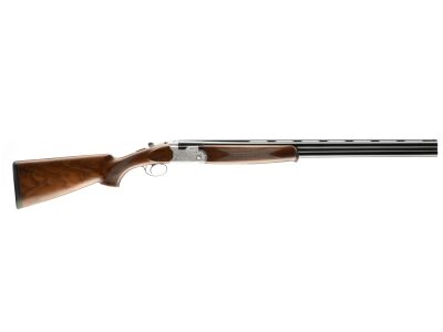 silver pigeon i 2024 dikanno beretta super pose oplo kunigiou