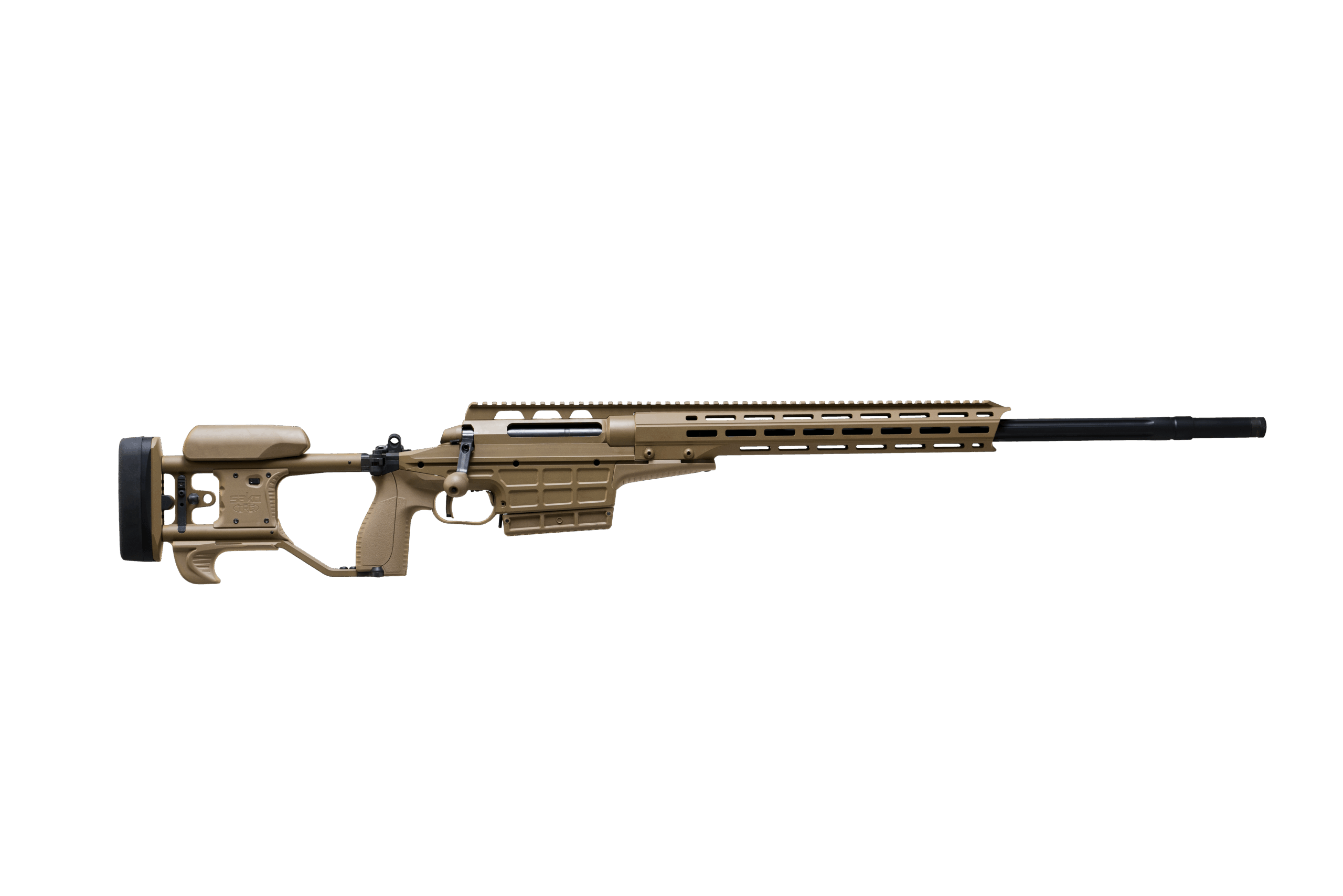 sakotrgm10coyotebrown