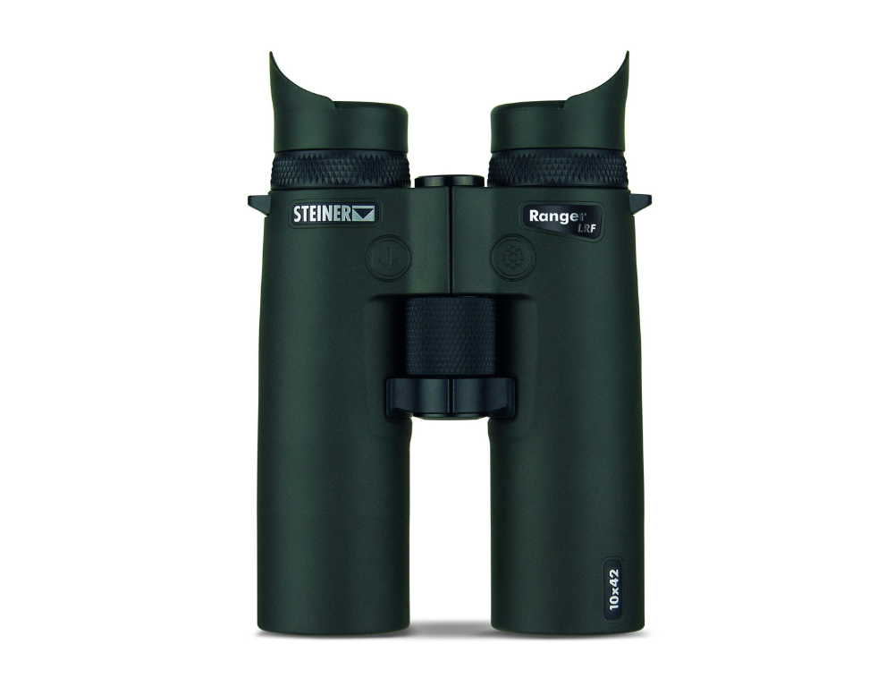 kialia-steiner-ranger-lrf-10x42-berettagr