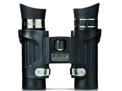 Steiner Wildlife 8x24