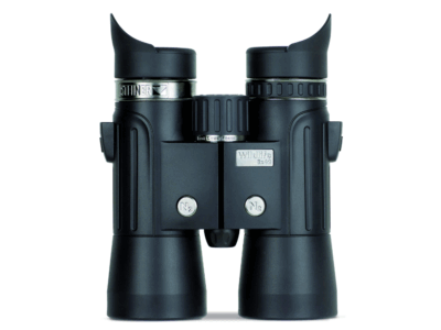 Steiner Wildlife 8x42