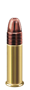 2132486_RWS_22_High_Velocity_2_6g_packaging_00