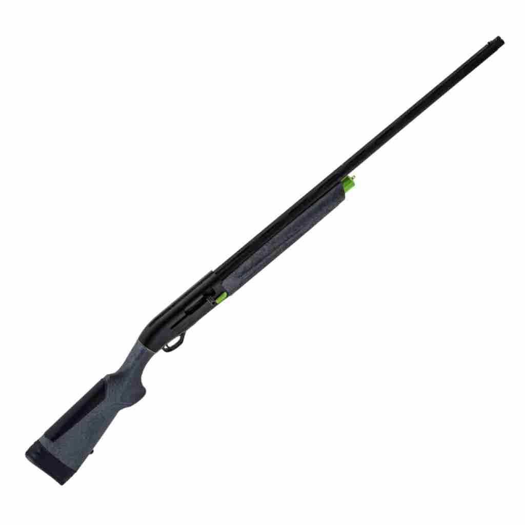 A300 Ultima Sporting Synthetic