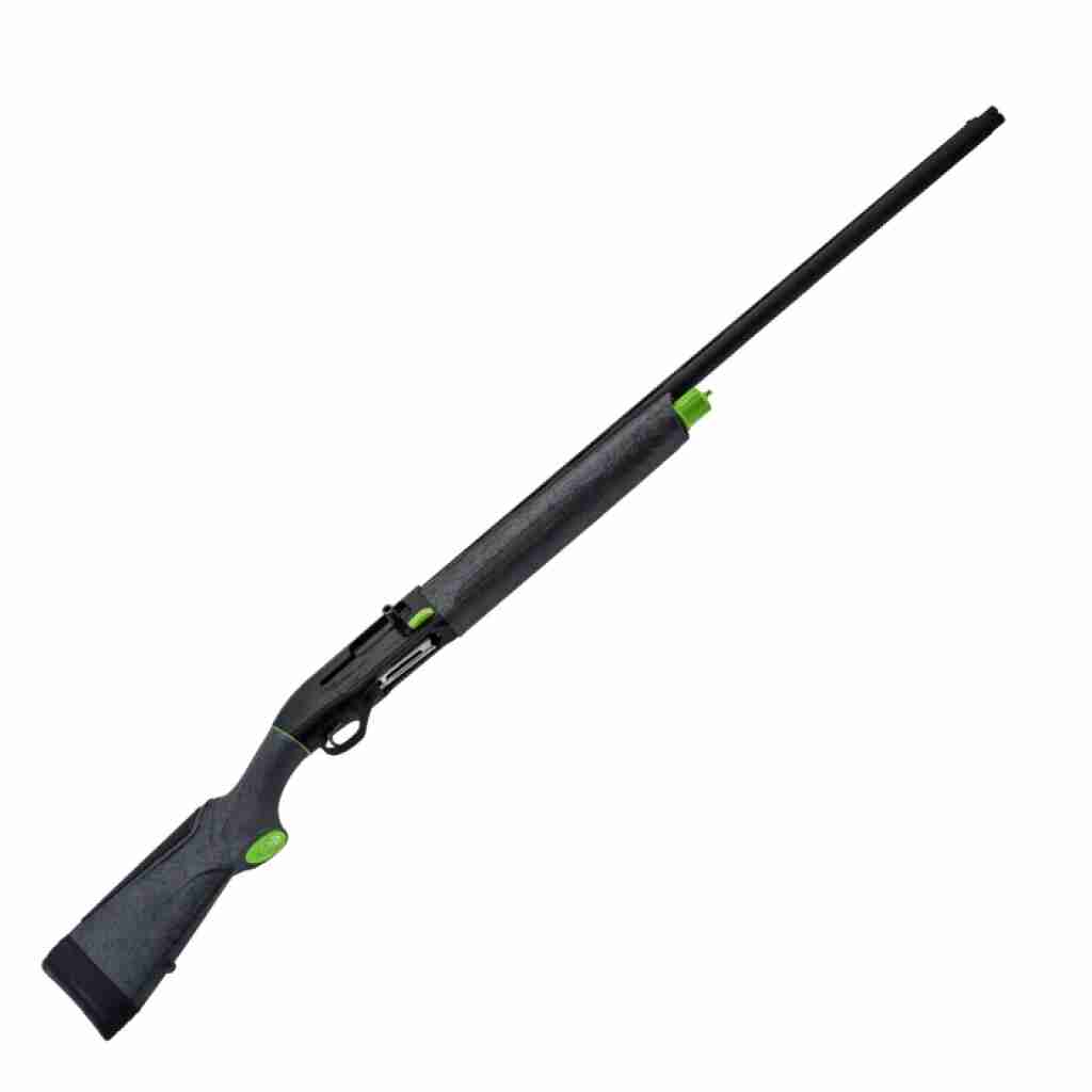 A300 Ultima Sporting Synthetic