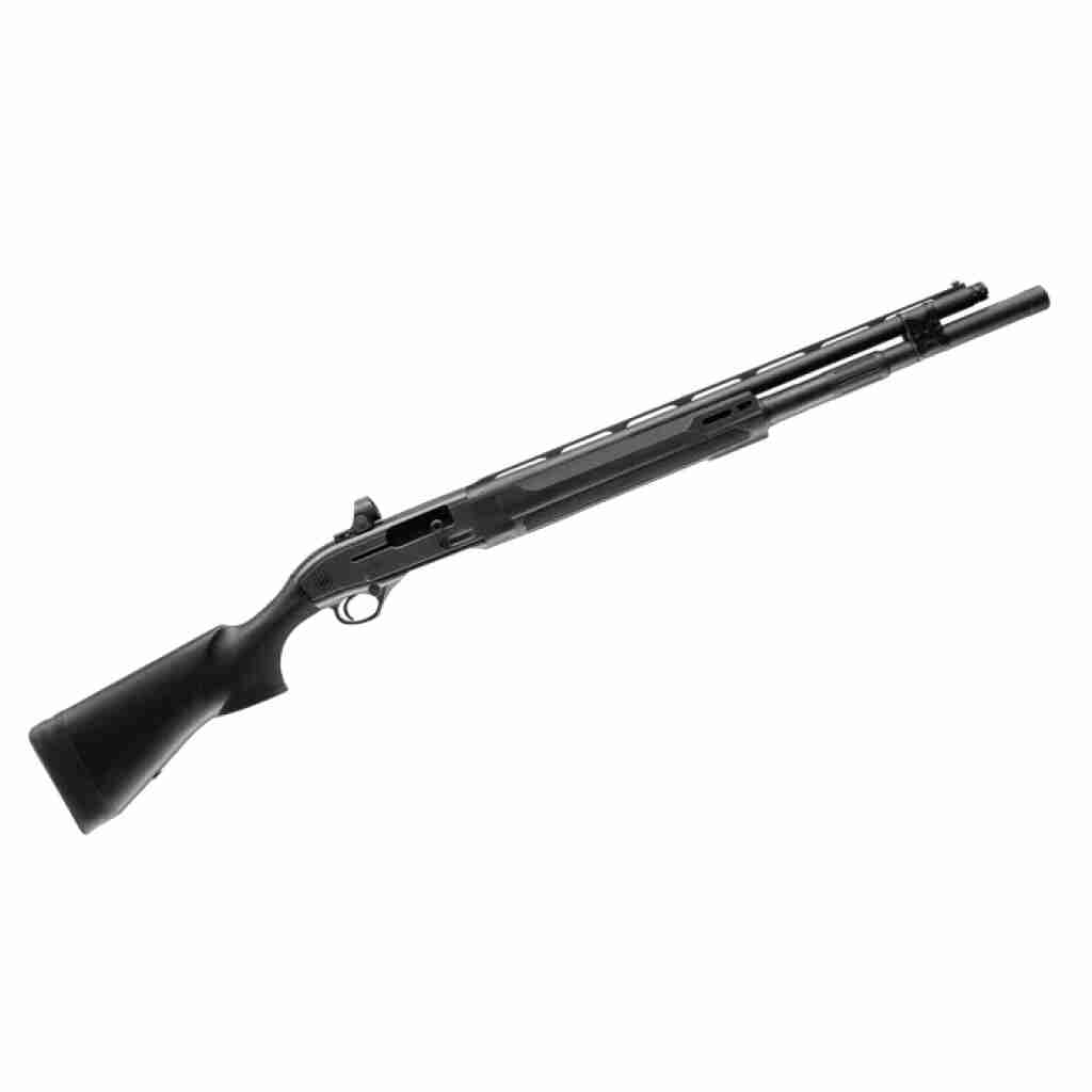 beretta a300 ultima competition