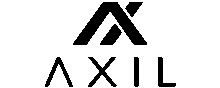 brand11