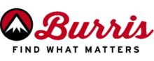 brand14