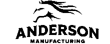 brand4