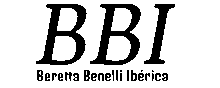 brand6