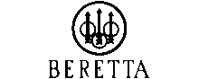 brand8