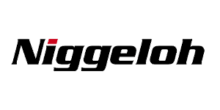 Niggeloh logo_beretta hellas
